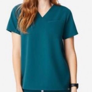 Figs Large Caribbean Blue Sokone